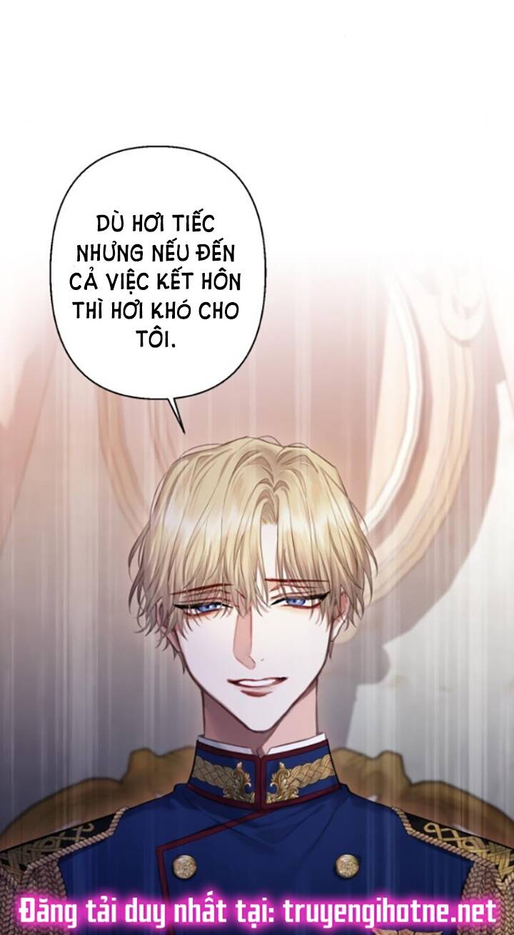 Bastian Chapter 6.1 - Trang 2
