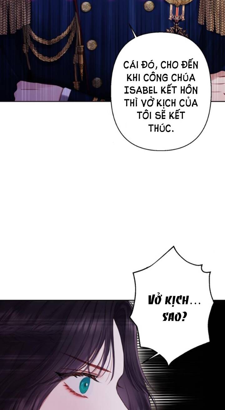 Bastian Chapter 6.1 - Trang 2