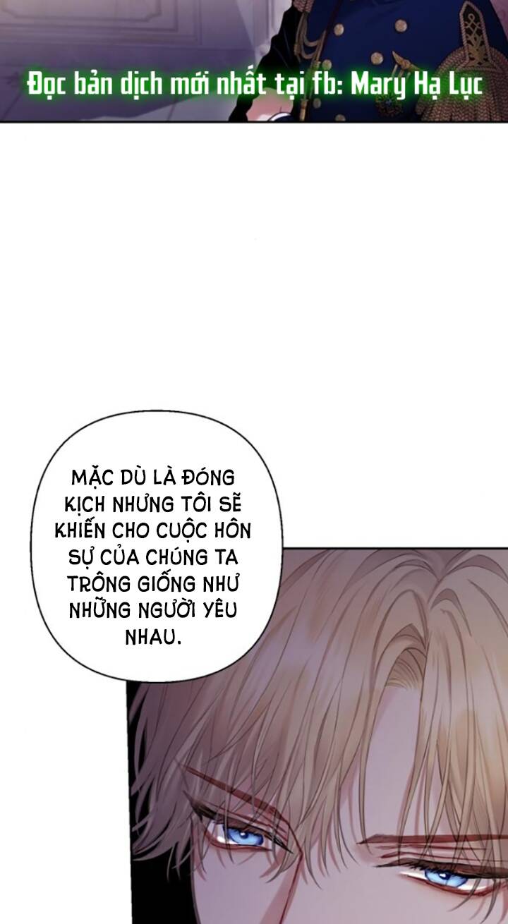 Bastian Chapter 6.1 - Trang 2