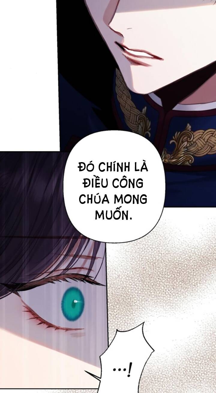 Bastian Chapter 6.1 - Trang 2