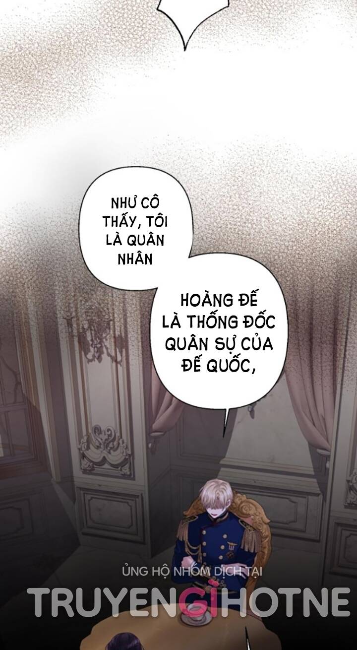 Bastian Chapter 6.1 - Trang 2