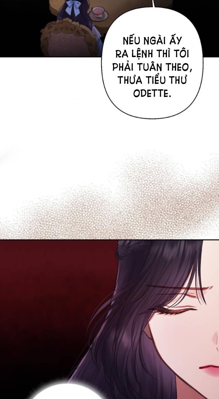 Bastian Chapter 6.1 - Trang 2