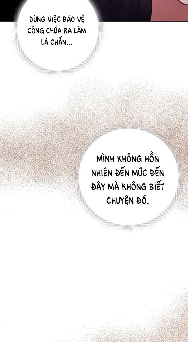 Bastian Chapter 6.1 - Trang 2