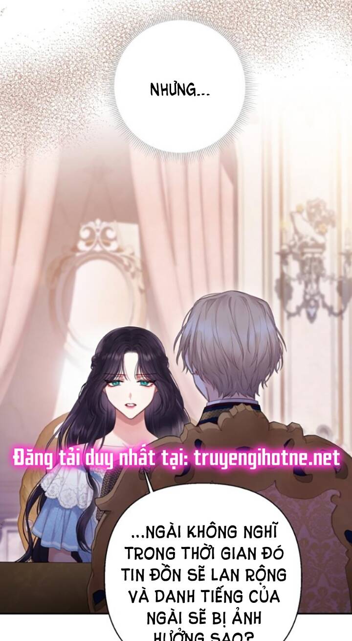 Bastian Chapter 6.1 - Trang 2