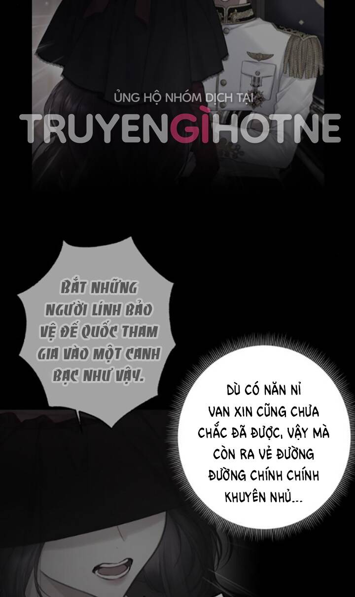 Bastian Chapter 6.1 - Trang 2