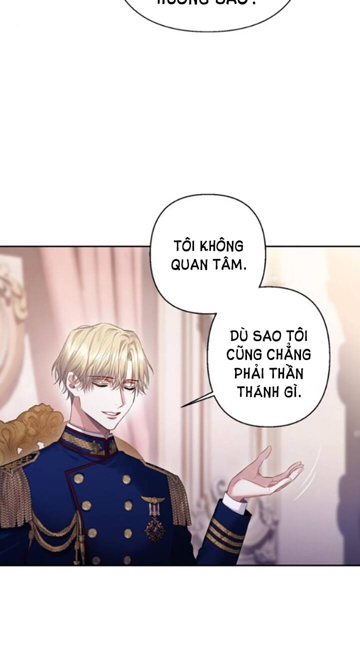 Bastian Chapter 6.1 - Trang 2
