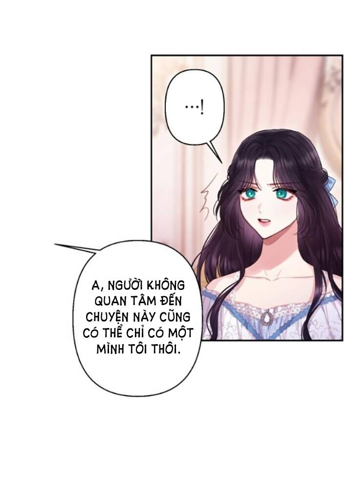 Bastian Chapter 6.1 - Trang 2