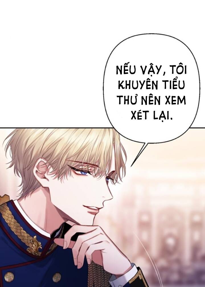 Bastian Chapter 6.1 - Trang 2