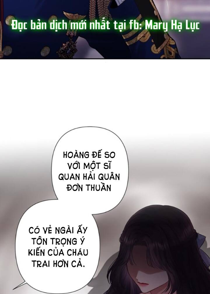 Bastian Chapter 6.1 - Trang 2