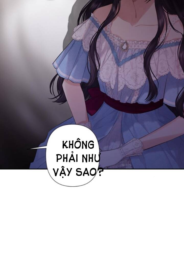 Bastian Chapter 6.1 - Trang 2