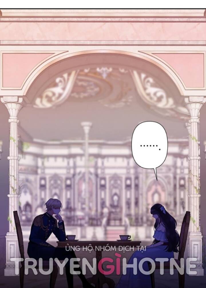 Bastian Chapter 6.1 - Trang 2