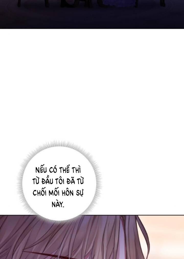 Bastian Chapter 6.1 - Trang 2