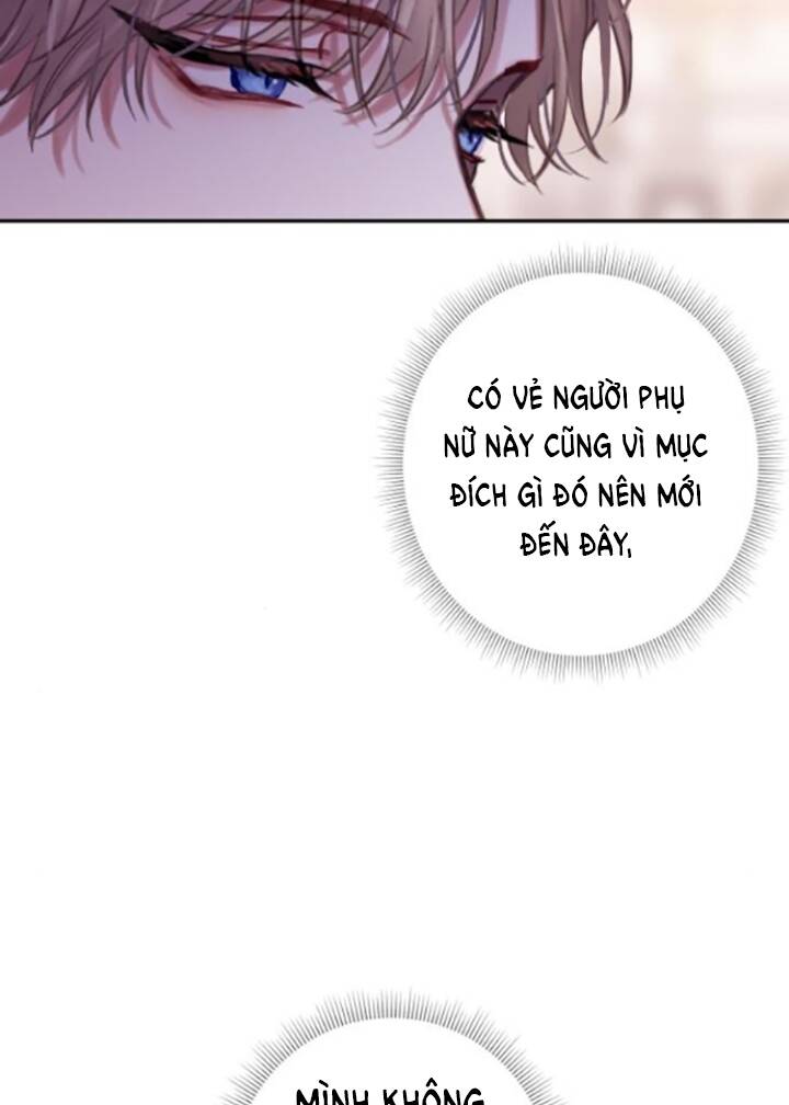 Bastian Chapter 6.1 - Trang 2