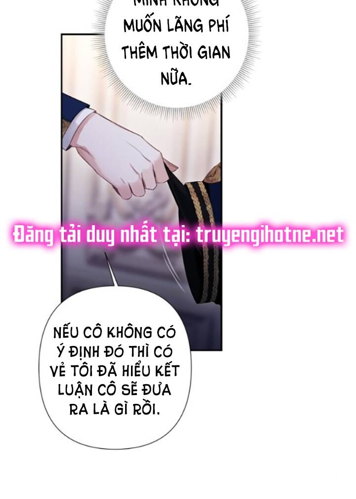 Bastian Chapter 6.1 - Trang 2