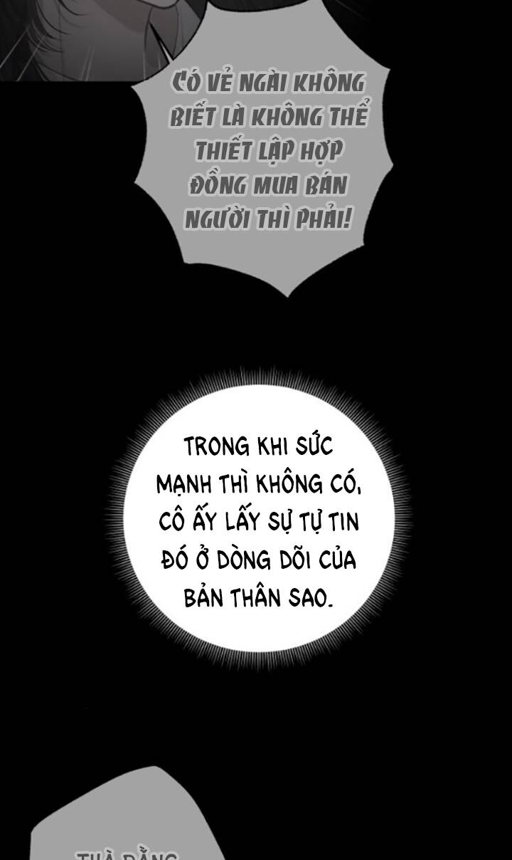 Bastian Chapter 6.1 - Trang 2