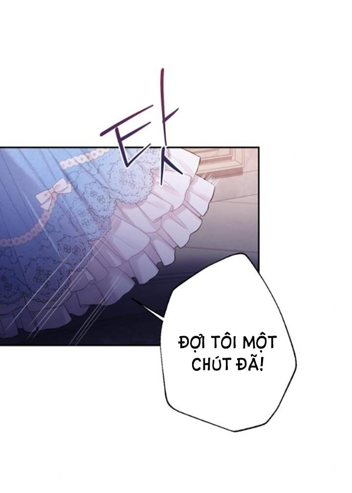 Bastian Chapter 6.1 - Trang 2