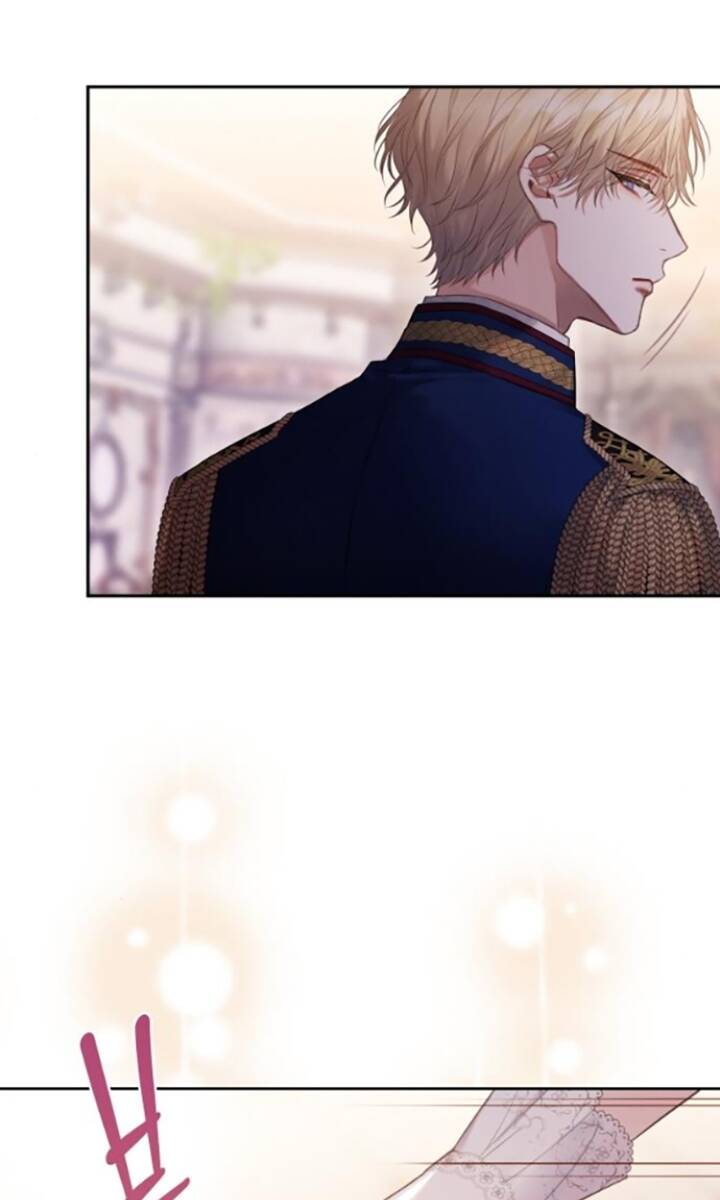 Bastian Chapter 6.1 - Trang 2