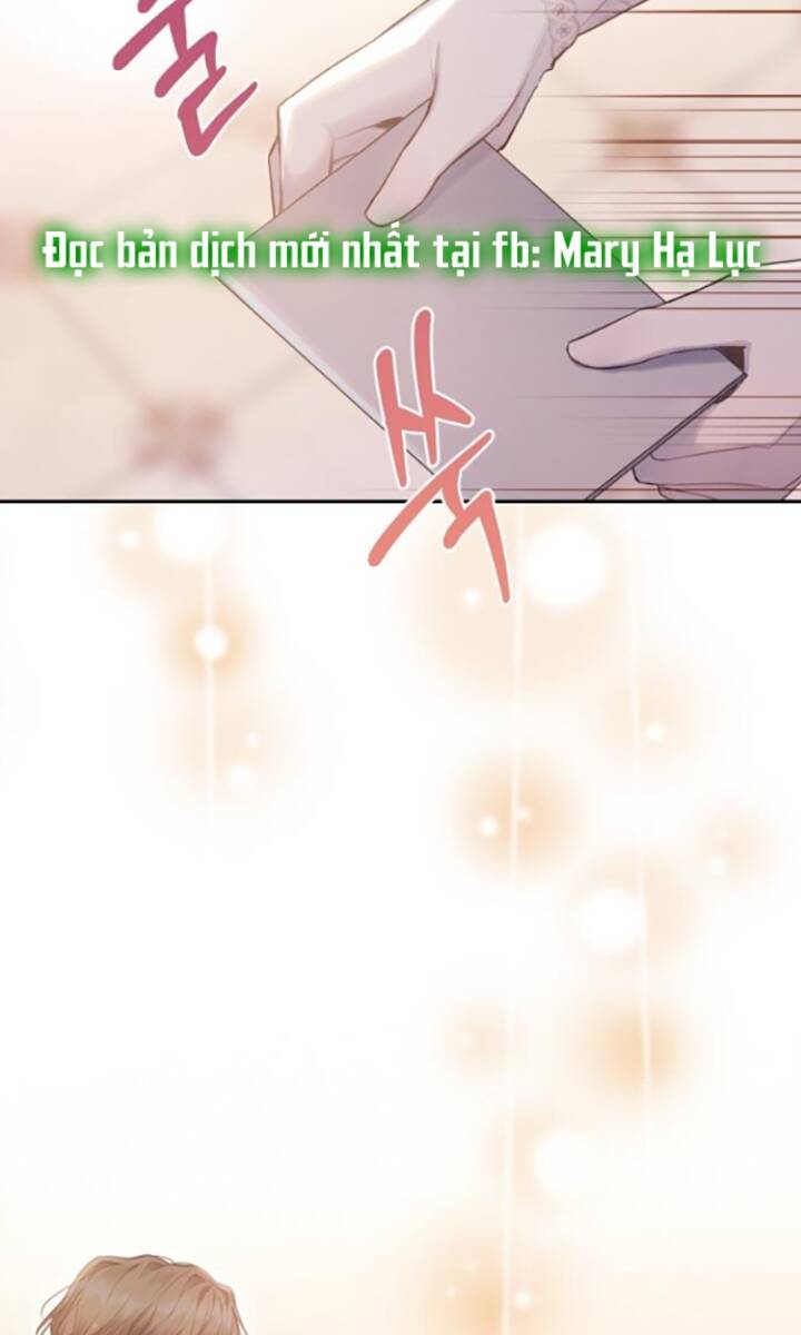 Bastian Chapter 6.1 - Trang 2