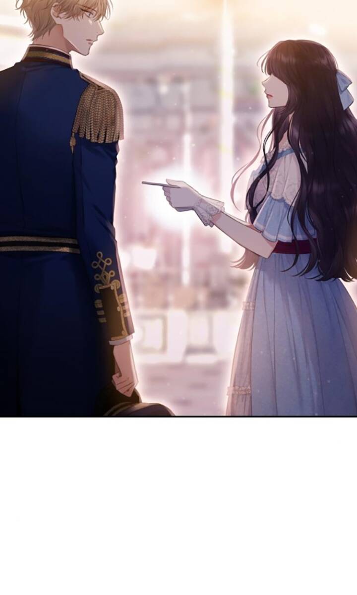 Bastian Chapter 6.1 - Trang 2