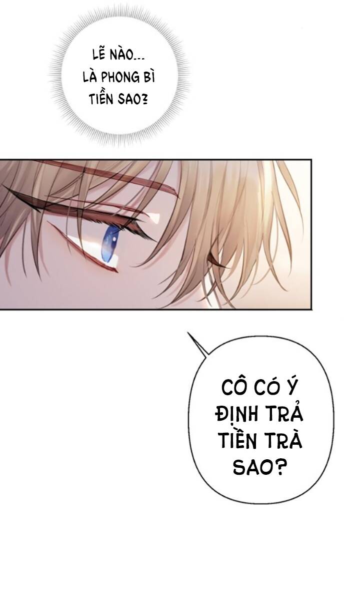 Bastian Chapter 6.1 - Trang 2