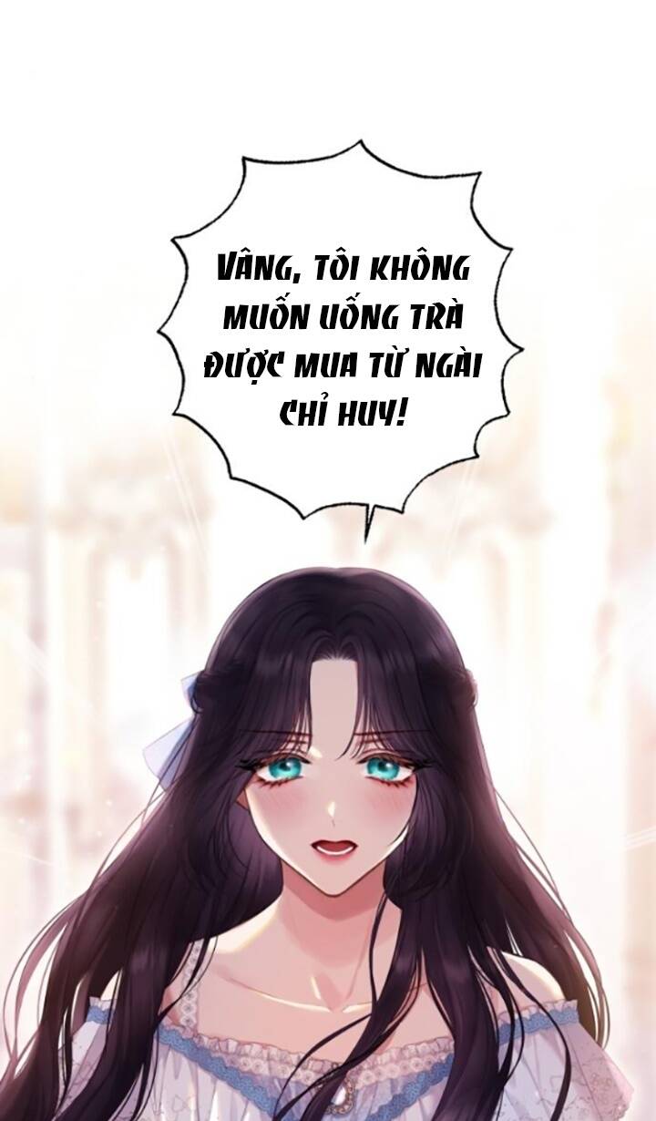 Bastian Chapter 6.1 - Trang 2