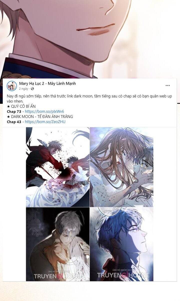 Bastian Chapter 6.1 - Trang 2