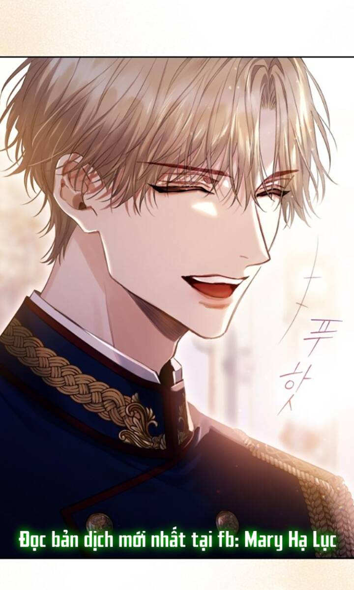 Bastian Chapter 6.1 - Trang 2