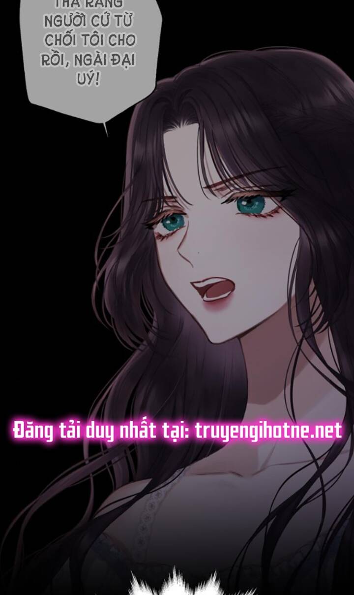 Bastian Chapter 6.1 - Trang 2