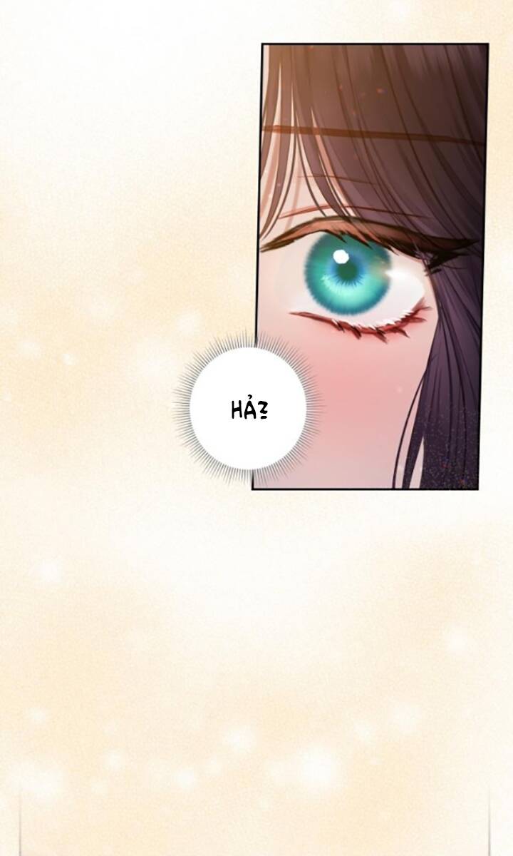 Bastian Chapter 6.1 - Trang 2