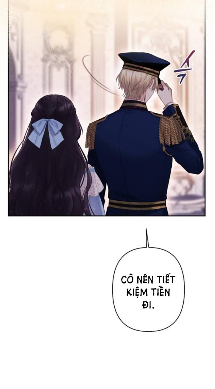 Bastian Chapter 6.1 - Trang 2