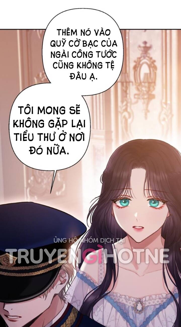 Bastian Chapter 6.1 - Trang 2