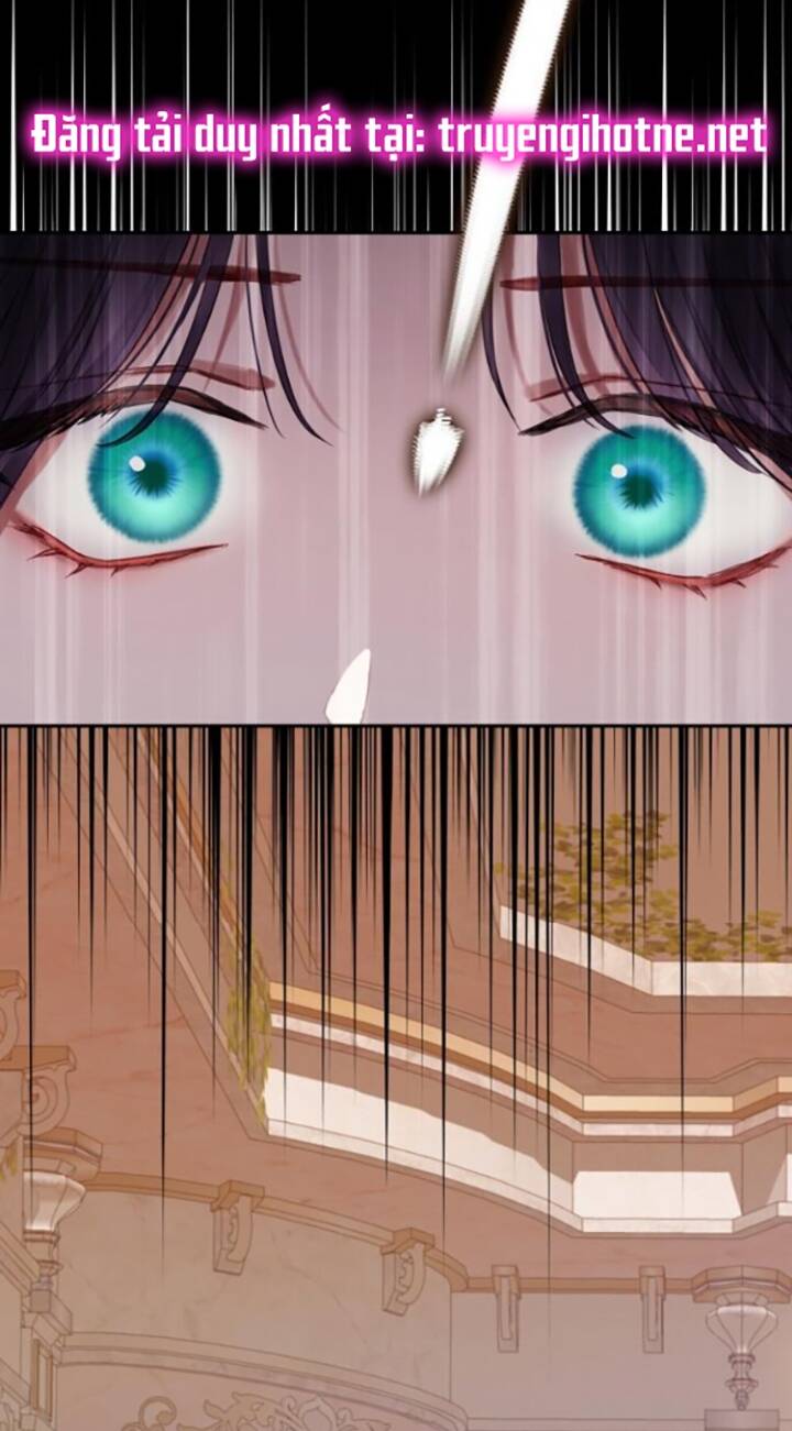 Bastian Chapter 6.1 - Trang 2