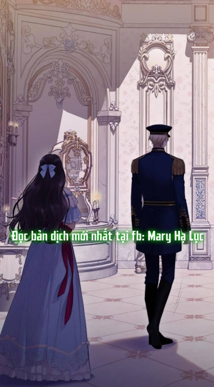 Bastian Chapter 6.1 - Trang 2