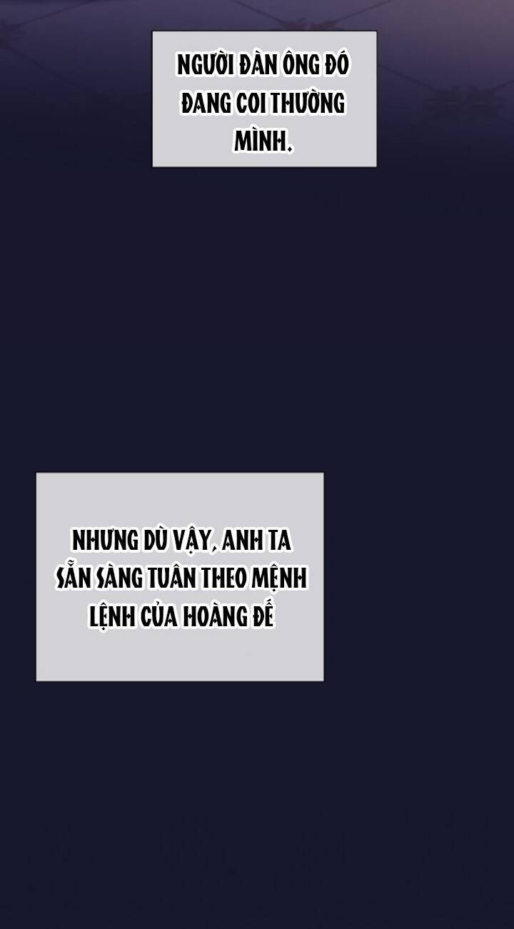 Bastian Chapter 6.1 - Trang 2