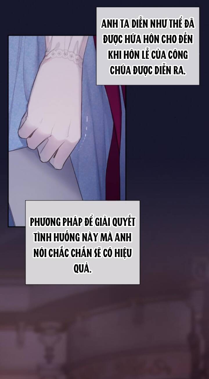 Bastian Chapter 6.1 - Trang 2