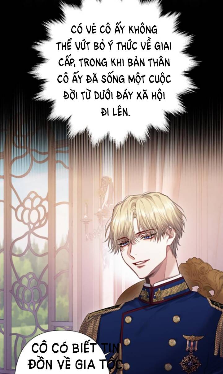 Bastian Chapter 6.1 - Trang 2