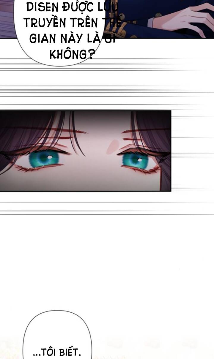 Bastian Chapter 6.1 - Trang 2