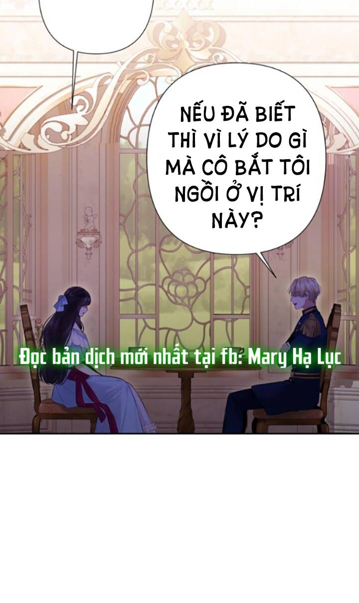 Bastian Chapter 6.1 - Trang 2