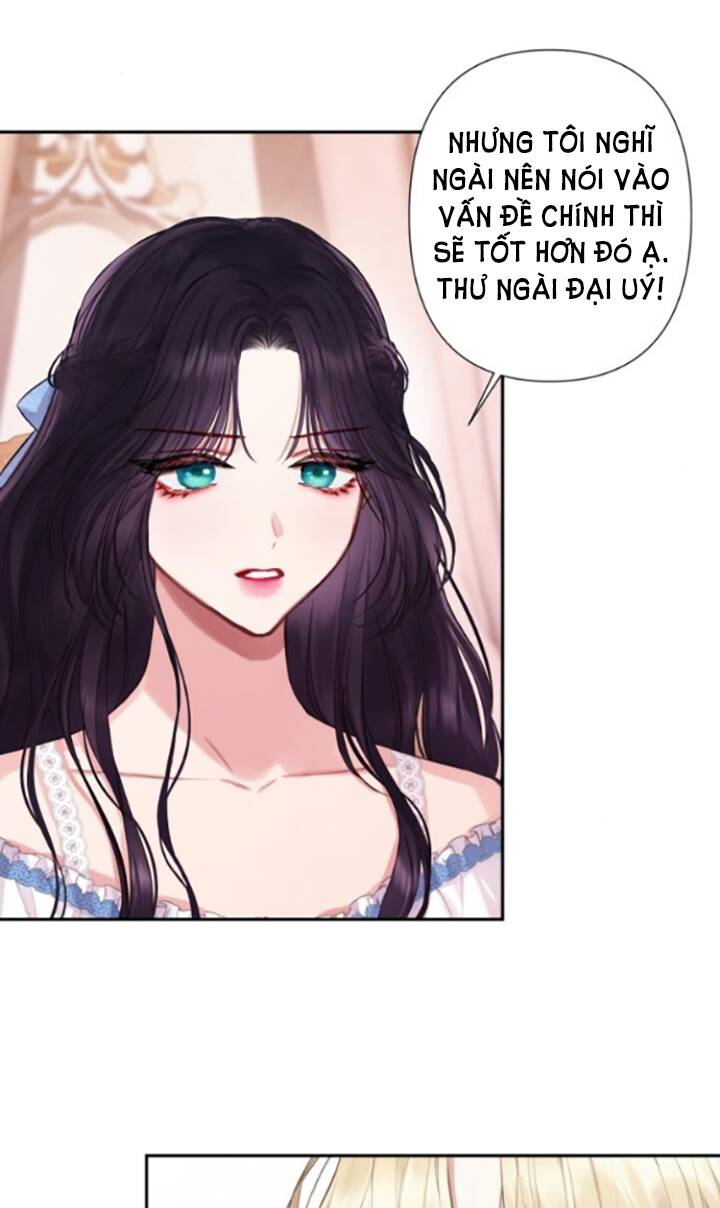 Bastian Chapter 6.1 - Trang 2