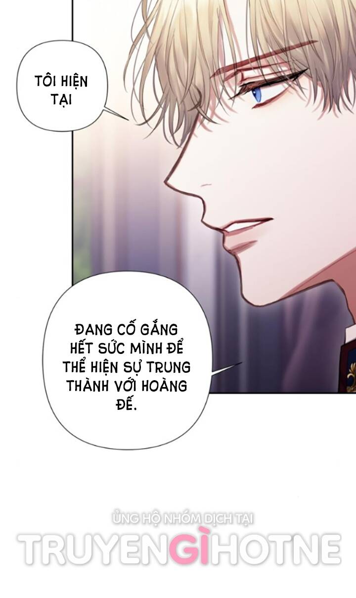 Bastian Chapter 6.1 - Trang 2