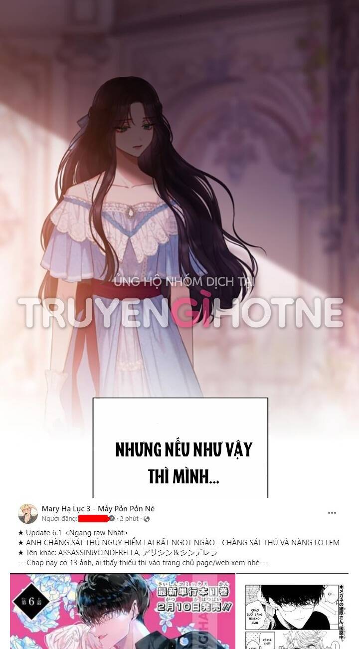 Bastian Chapter 6.2 - Trang 2