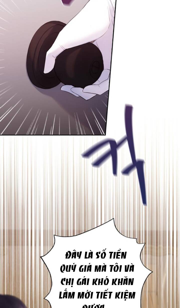 Bastian Chapter 6.2 - Trang 2