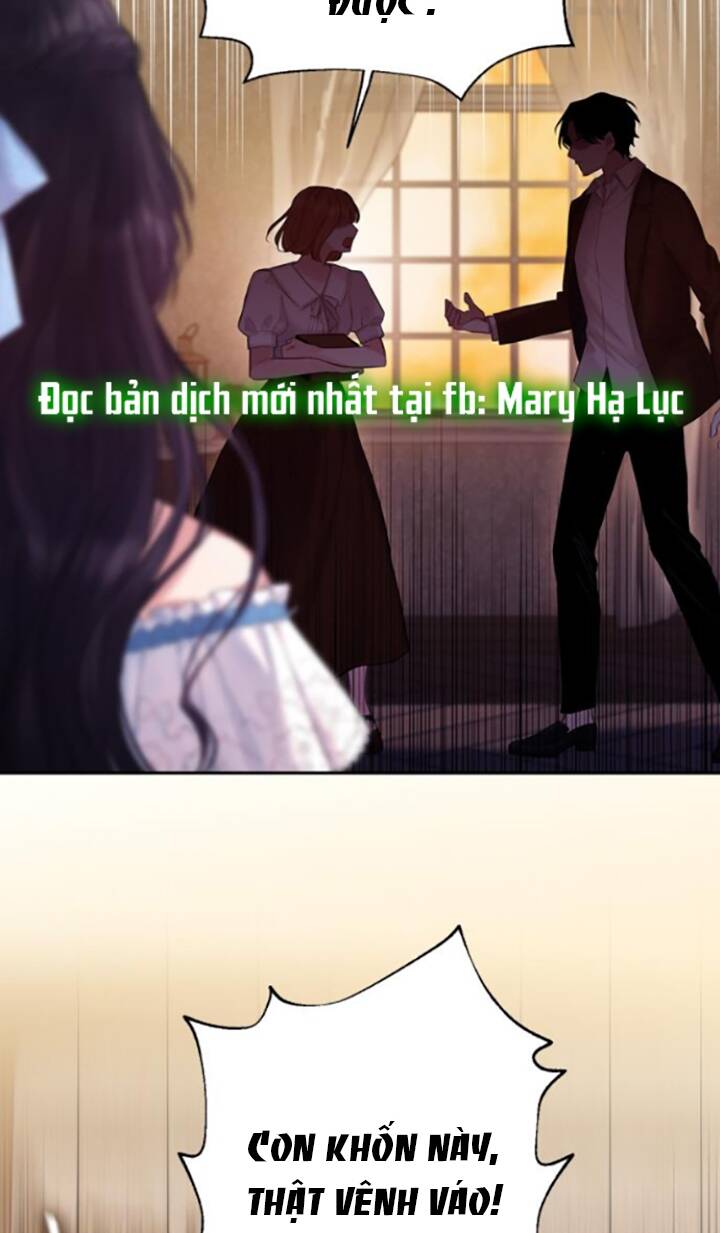 Bastian Chapter 6.2 - Trang 2