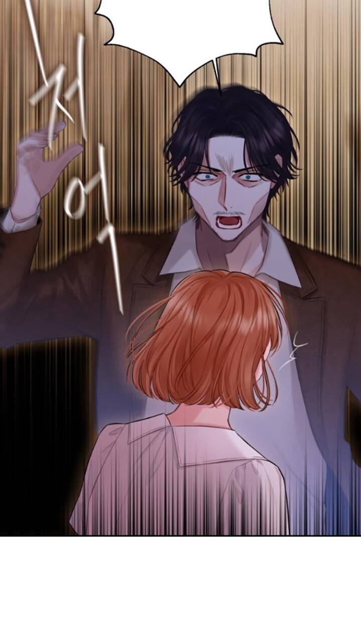 Bastian Chapter 6.2 - Trang 2