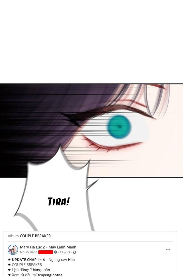 Bastian Chapter 6.2 - Trang 2