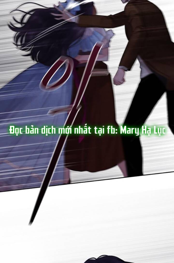 Bastian Chapter 6.2 - Trang 2