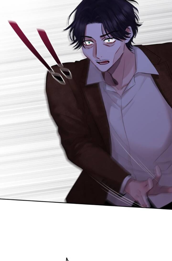 Bastian Chapter 6.2 - Trang 2