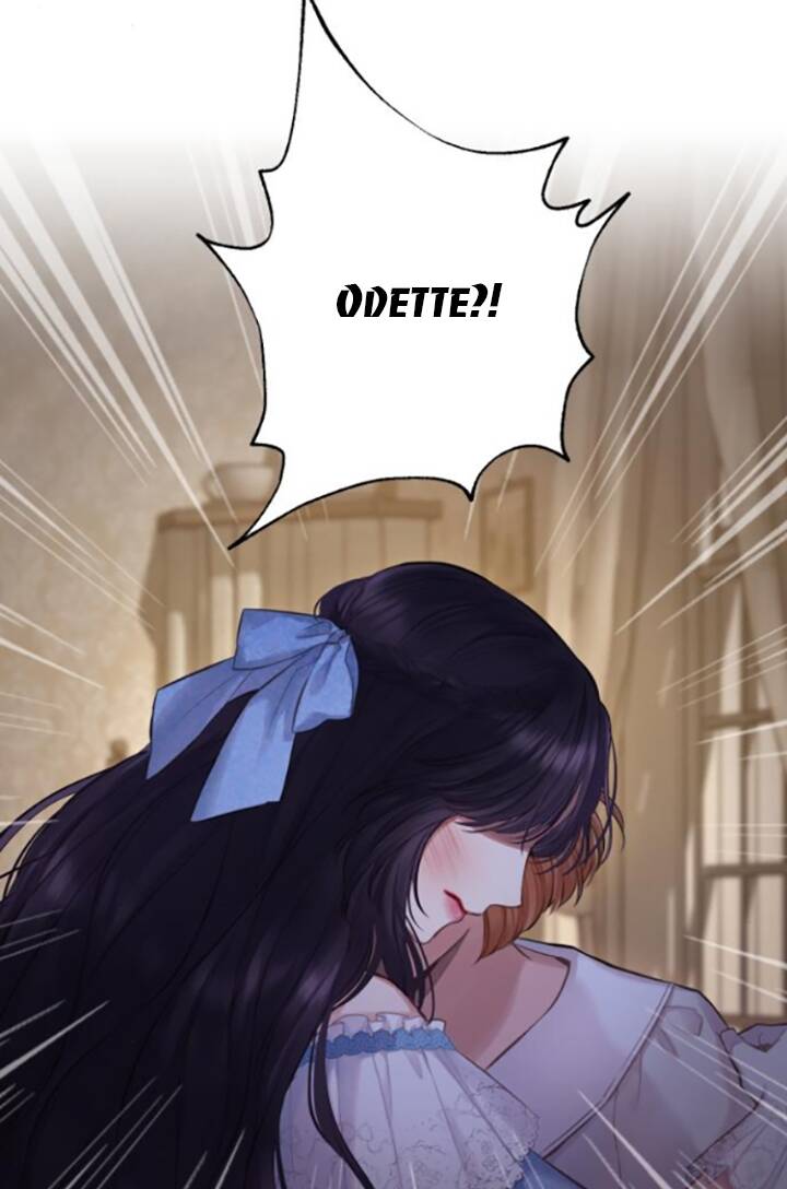 Bastian Chapter 6.2 - Trang 2