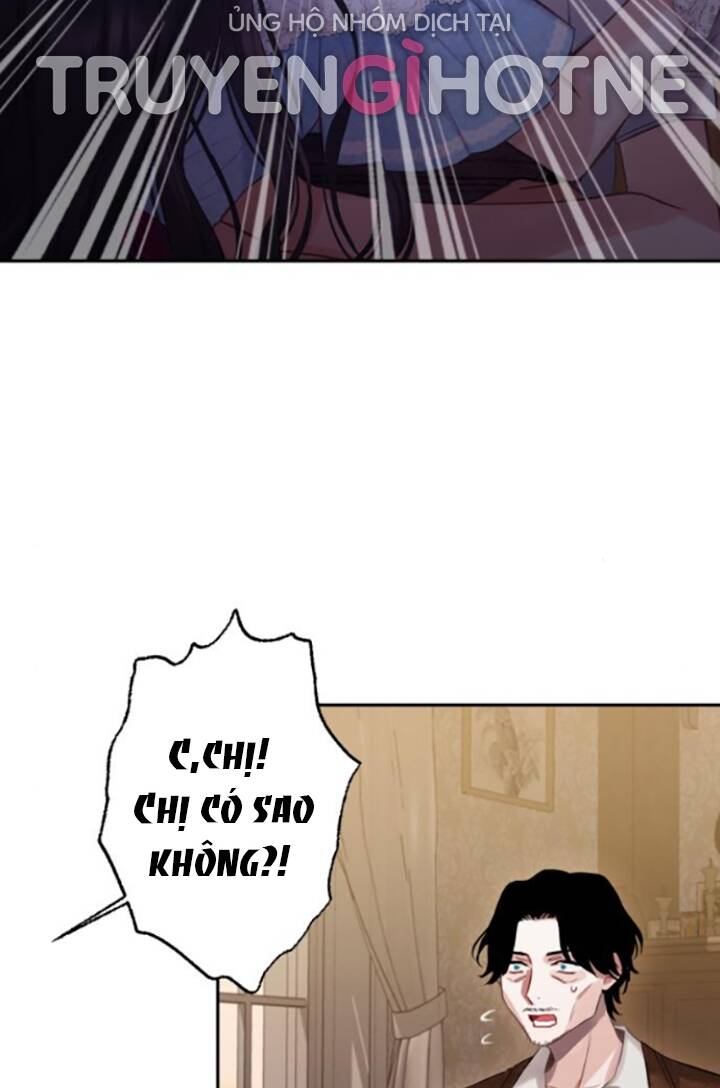 Bastian Chapter 6.2 - Trang 2