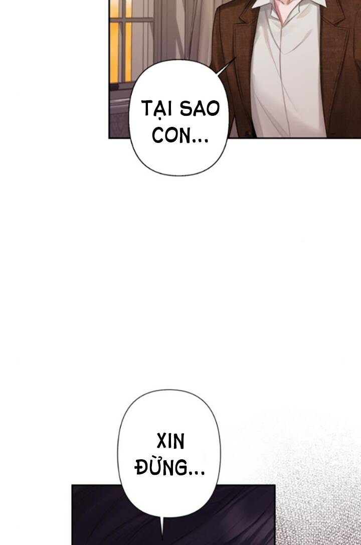 Bastian Chapter 6.2 - Trang 2